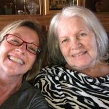 Sally Duncan (mustangsd)