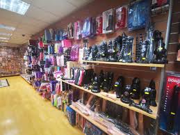 harmony sex shop on X: harmony sex shop southend essex new stock weekly  harmonysexshop essex southend sexshop adultstore sextoys bdsm  fetish dvds porn sexyfun t.coANcg2mQPYs  X