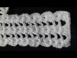 Пряжа для вязания sandnesgarn, infinity.design, casagrande, schachenmayr, mirasol, holst garn, laines du nord, borgo de pazzi, silke, palma fibre, bertagna filati, katia, lana gatto, ispie, gptex. à¤¤ à¤°à¤£ à¤ªà¤Ÿ à¤Ÿ à¤ª à¤°à¤• à¤° 1 How To Crochet Toran Border Design Pattern 1 Youtube Crochet Patterns Easy Crochet Patterns Border Design