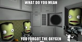 Ksp Memes Megathread Forum Games Kerbal Space Program Forums