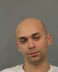 The following incident emphasizes the importance of neighbors watching out  for each other. Great job! For more information