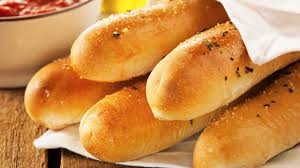 You can either freeze these breadsticks in dough form to be baked later or after they have been baked. How To Make Olive Garden S Famous Breadsticks Youtube