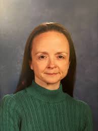 Rippon Administrators