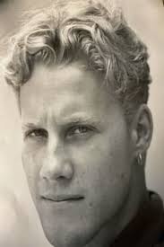 Jason Yates Obituary (2022)