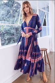 Jaase Maxi Swing Dress Xs In 2020 Maxi Swing Dress Maxi Dress Fashion