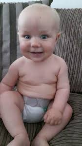 DAVID COOTE Obituary (2013)