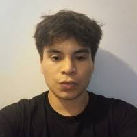 20+ "Armando Alejos" profiles