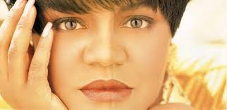 Good N Ready: Amazon.co.uk: CDs & Vinyl