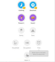 Complete lessons to unlock new ones in the duolingo tree. Suggestion Ability To Unlock Skills Duolingo