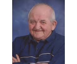 John Lach Obituary (2017)