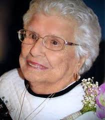 Eursel Lee Reissig Obituary (2022)