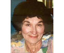 Zora Grove Obituary (2024)