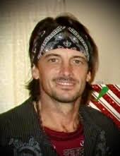 Obituary information for Dwight Craig Robbins