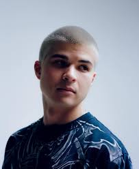 Alexander Cody Nguyen (@alexandercodynguyen) • Instagram photos and videos