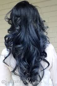 Formula Blue Steel Hair Styles Blue Steel Hair Dyed Hair