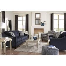 Creeal Heights Living Room Group By Benchcraft By Ashley At Royal Furniture Modern Style Living Room Decor Living Room Sets Cheap Living Room Furniture