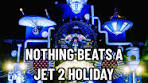 Video Does anyone need a Holiday? ✈️ #TAUW #jet2holidays ... - TikTok
