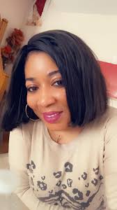 Cabane exotique beaune