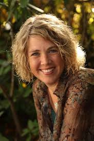 the creative closet by cindy lawrence: Copic Team Changes & a Give-Away