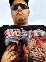 Night Train Bike Parts and Maintenance Discussion