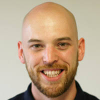 Cameron Bryce Email & Phone Number