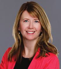 MODL QUARTERLY REPORT