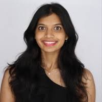 300+ "Sai Challa" profiles