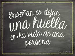 Imagen relacionada