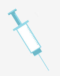 Find the perfect nurse syringe cartoon stock illustrations from getty images. Blue Cartoon Syringe Syringe Clipart Syringe Needle Png Transparent Clipart Image And Psd File For Free Download