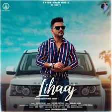 Lihaaj Aamir Khan Mp3 Song Download Mr Jatt Im