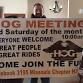 Roundup (Member’s Meeting) event image