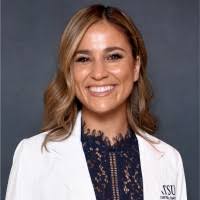 100+ "Natalie (pa)" profiles