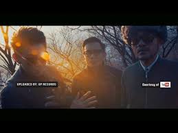 Download Download Lagu Kemarin Lagu9 Net Mp3 Dan Mp4 Terlengkap Gratis Beho Mp3 Download mp3 9 bulan dalam kandungan gratis, ada 20 daftar lagu 9 bulan dalam kandungan yang bisa anda download. beho mp3