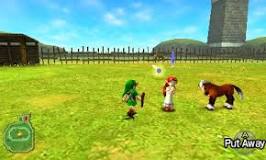 Image result