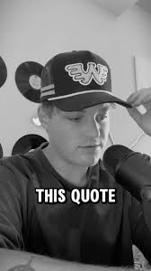 Damian Falchetti updated his cover photo.