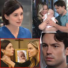 General Hospital storyline prediction