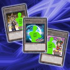 Easily add text to images or memes. V2uojwhlbjxyom