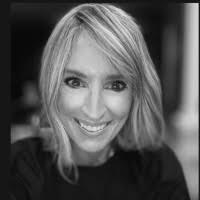 100+ "Laura (laurie)" profiles