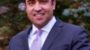 Get To Know Staff Profiles In Our Ohio Rehab