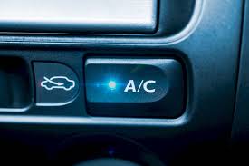 Related air conditioner pressure sensor location content. Symptoms Of A Bad Or Failing Ac Clutch Cycling Switch Yourmechanic Advice