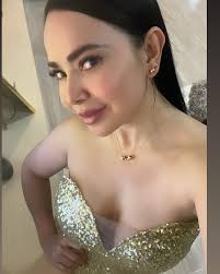 Inés Contreras (@contreras_in_) • Instagram photos and videos