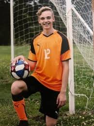 Adam Twining's Men's Basketball Recruiting Profile