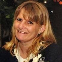 Levada Mae Woods Obituary