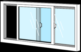 Uponor ecoflex thermo twin, 2x25x2.3/175; Vinyl Windows