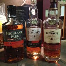 Pin On Scotch N Seafood