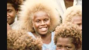 Click here to view the original image. Black People With Blonde Hair Youtube