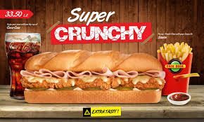 Accurate measurements are essential to many dishes you make, and this helpful tool. Cookdoor On Behance