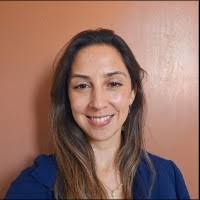 200+ "Barbara Gallardo" profiles