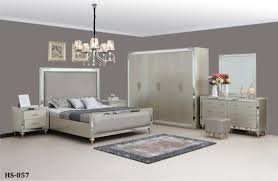 Beautifully carved and designed by our skilled artisans. China New Classic Style Bedroom Furniture Set Of Good Price And Quality China Bedroom Furniture Classic Bedroom Furniture Set