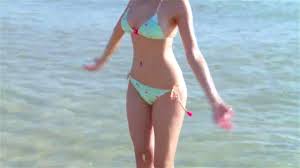 ❤️ shizuka Nakamura XXX Video